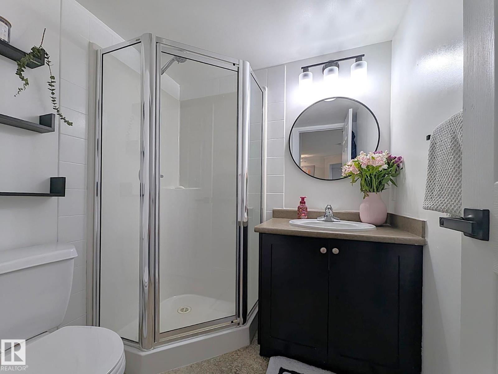 #415 14608 125 St Nw, Edmonton, Alberta T5X 0B5 - Photo 17 - E4477408