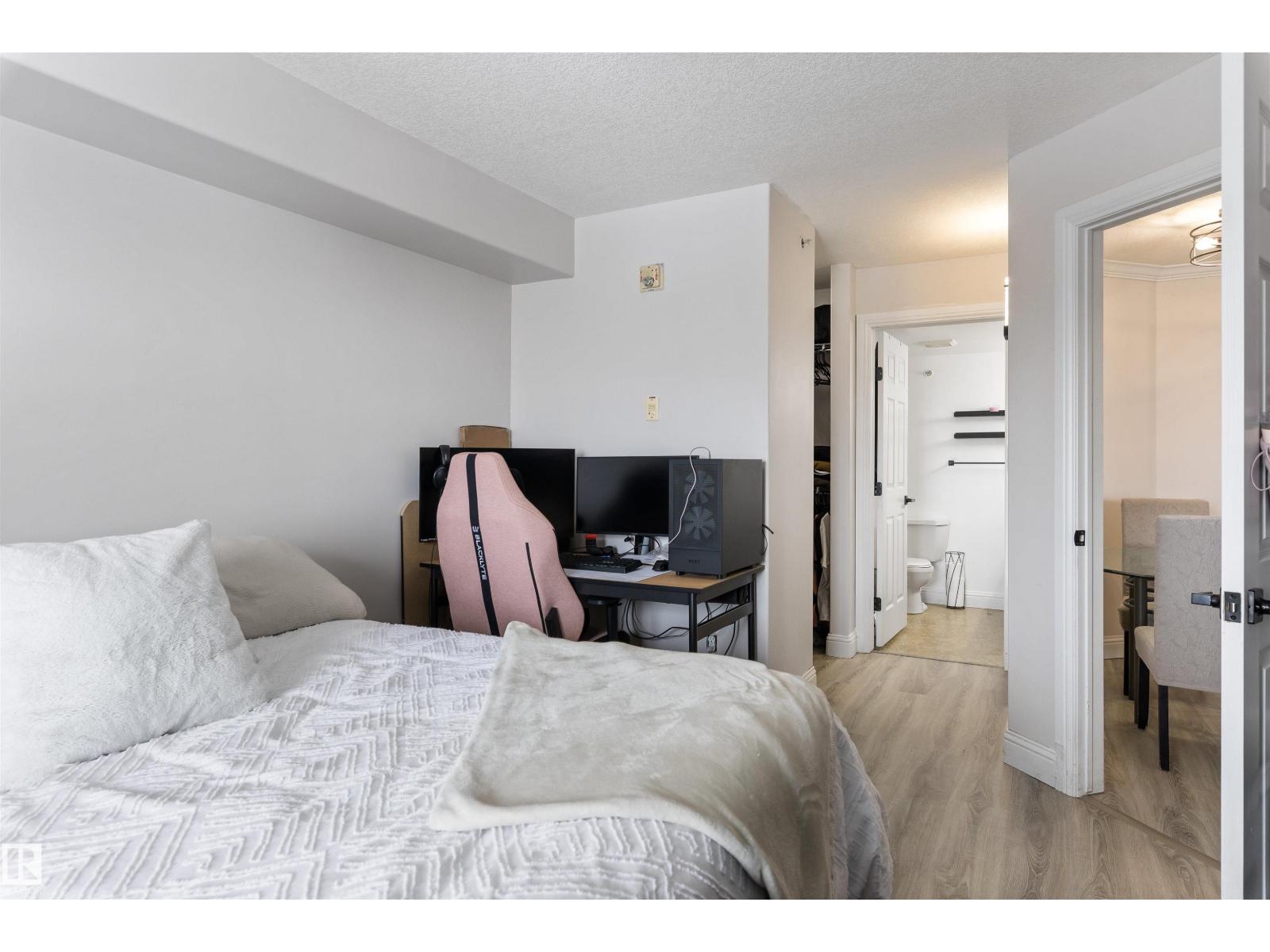 #415 14608 125 St Nw, Edmonton, Alberta T5X 0B5 - Photo 14 - E4477408