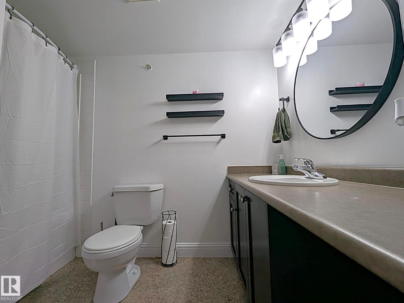 #415 14608 125 St Nw, Edmonton, Alberta T5X 0B5 - Photo 16 - E4477408