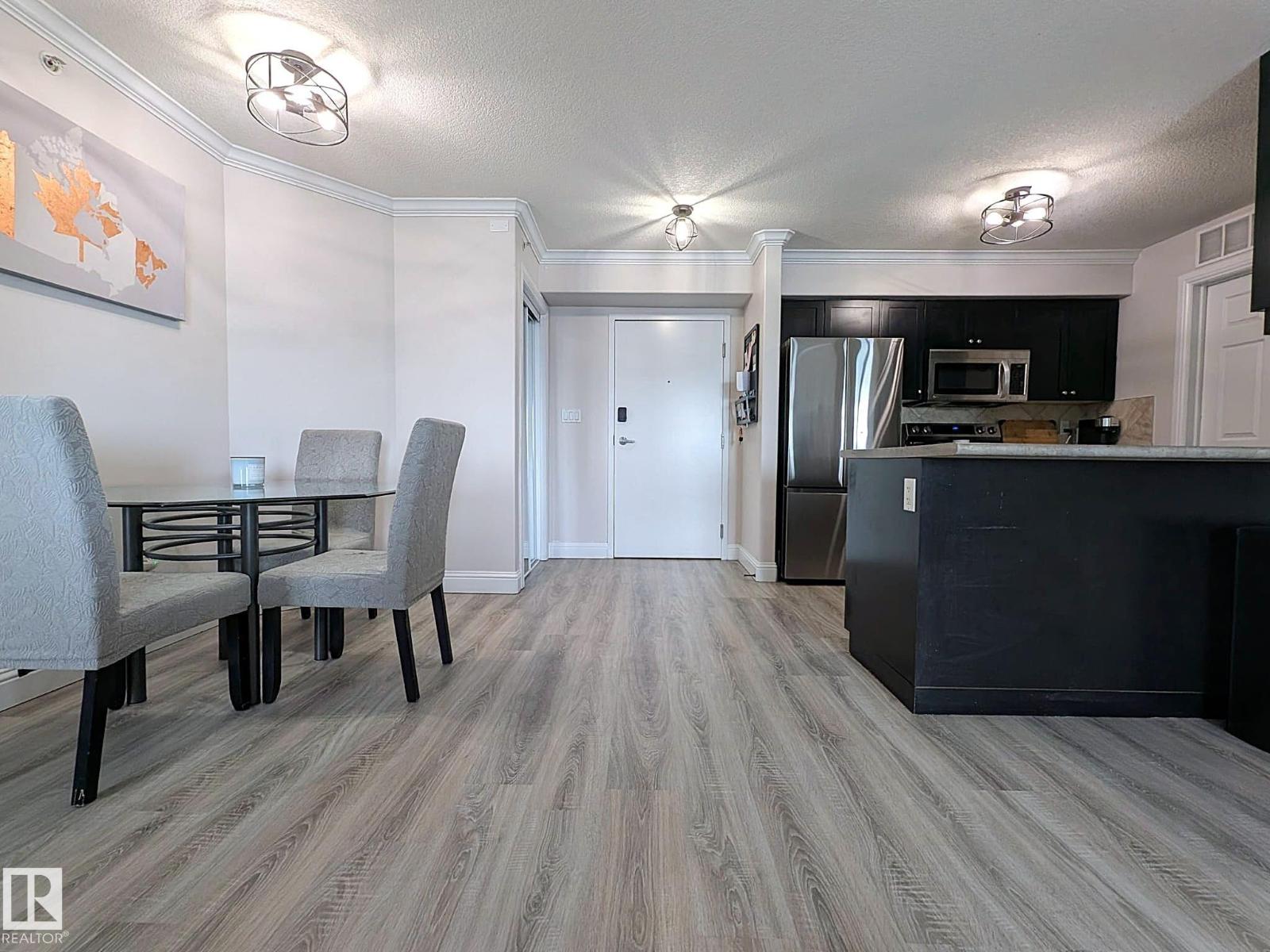 #415 14608 125 St Nw, Edmonton, Alberta T5X 0B5 - Photo 4 - E4477408