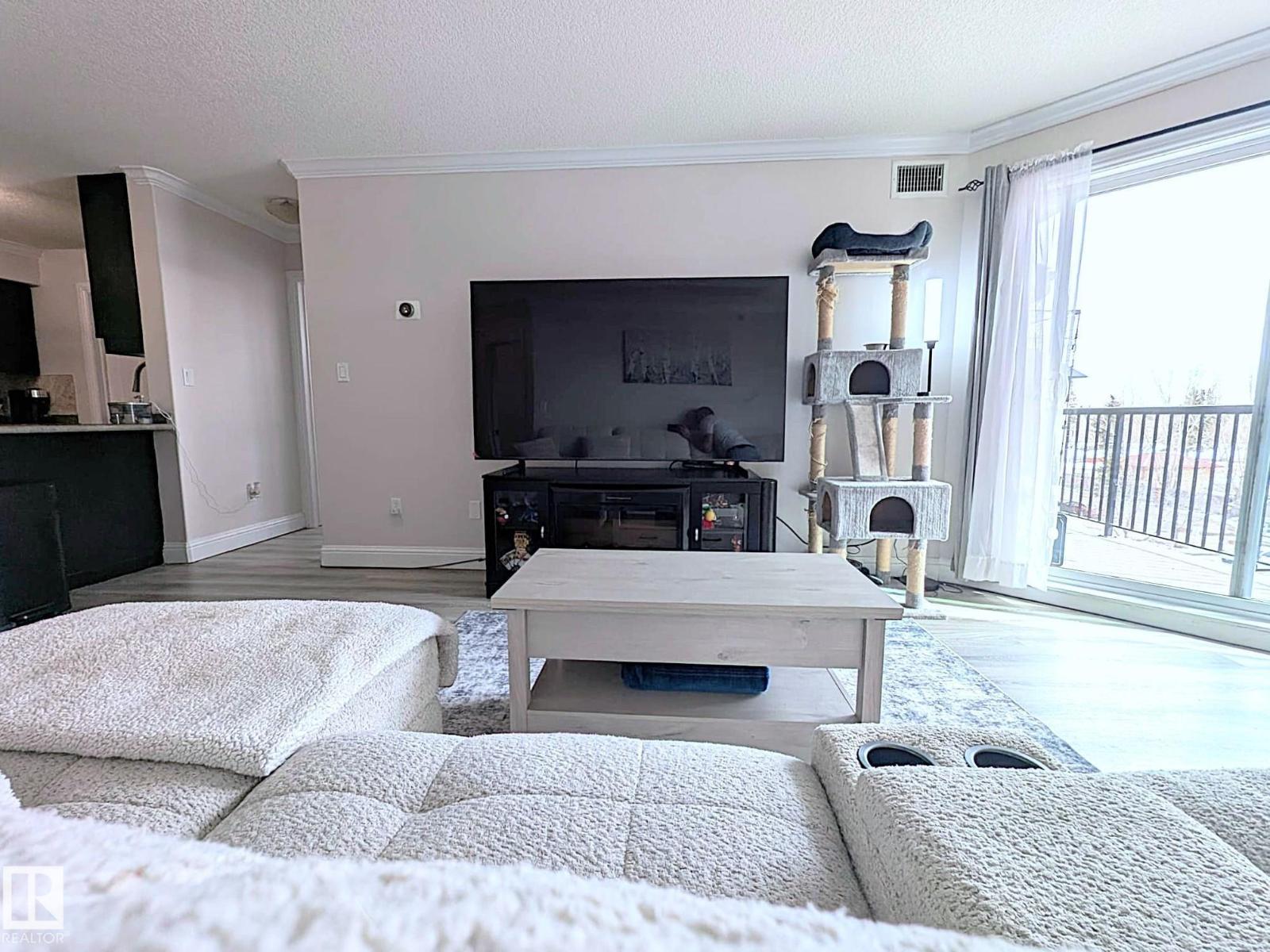 #415 14608 125 St Nw, Edmonton, Alberta T5X 0B5 - Photo 8 - E4477408