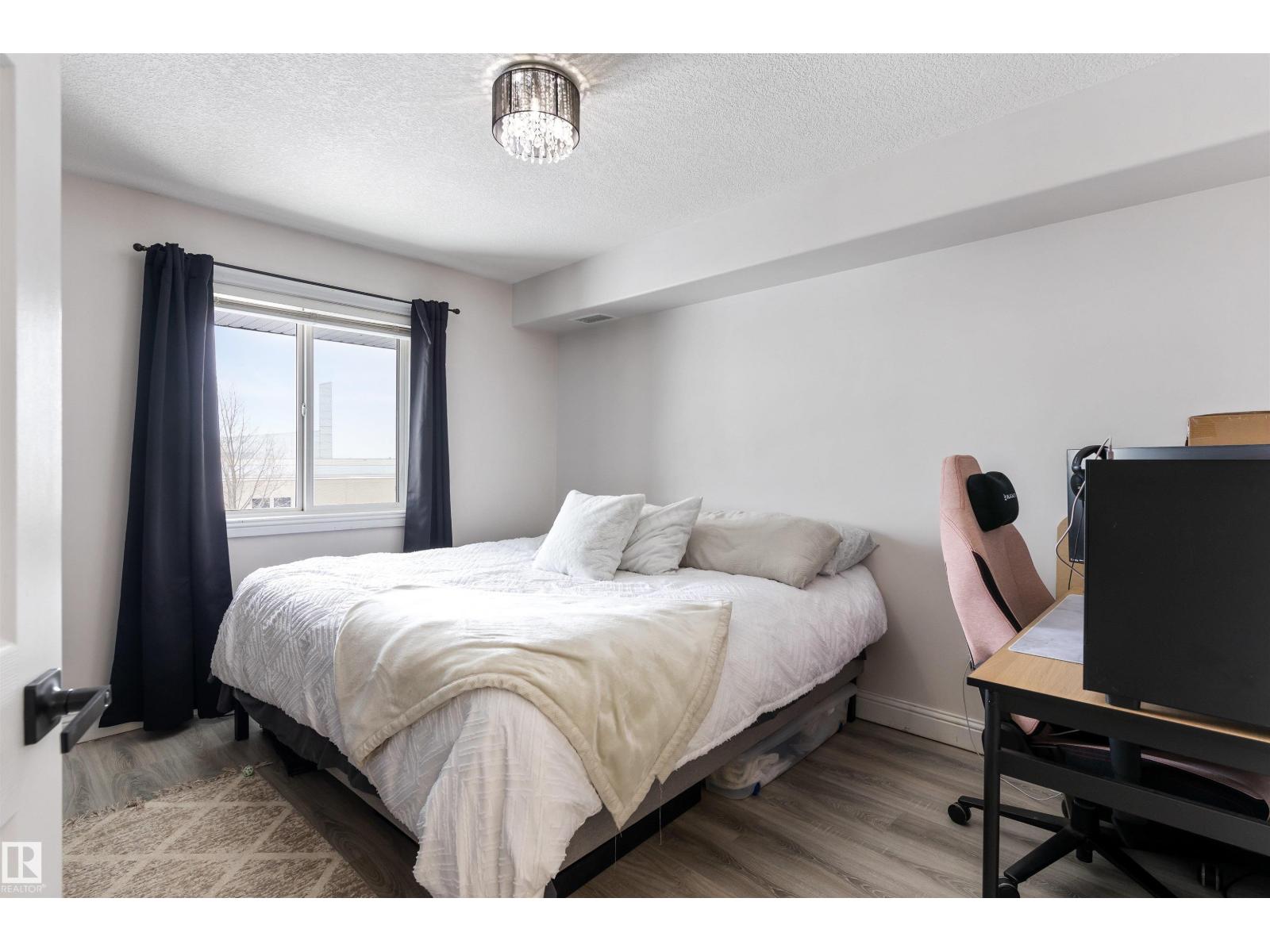 #415 14608 125 St Nw, Edmonton, Alberta T5X 0B5 - Photo 13 - E4477408