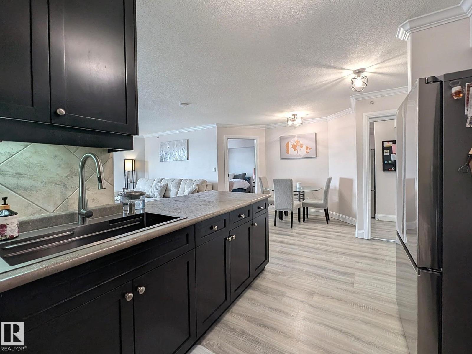 #415 14608 125 St Nw, Edmonton, Alberta T5X 0B5 - Photo 12 - E4477408