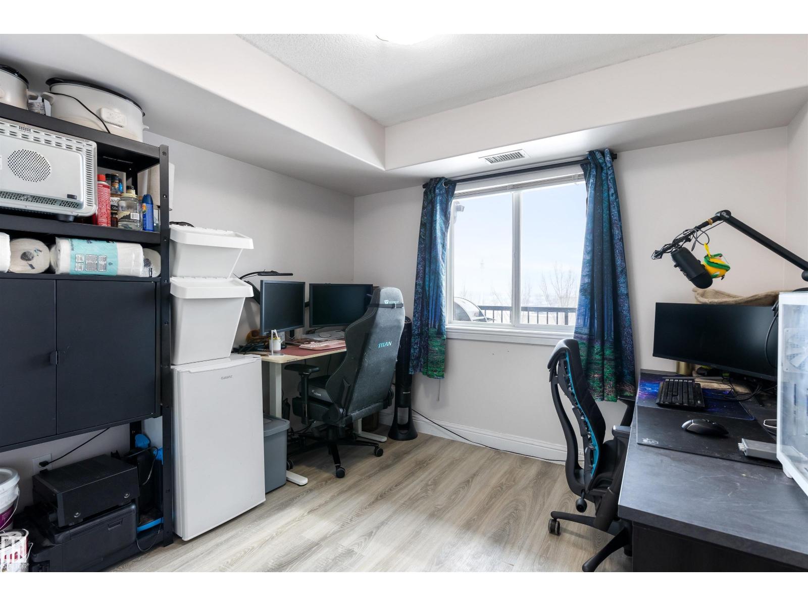 #415 14608 125 St Nw, Edmonton, Alberta T5X 0B5 - Photo 19 - E4477408