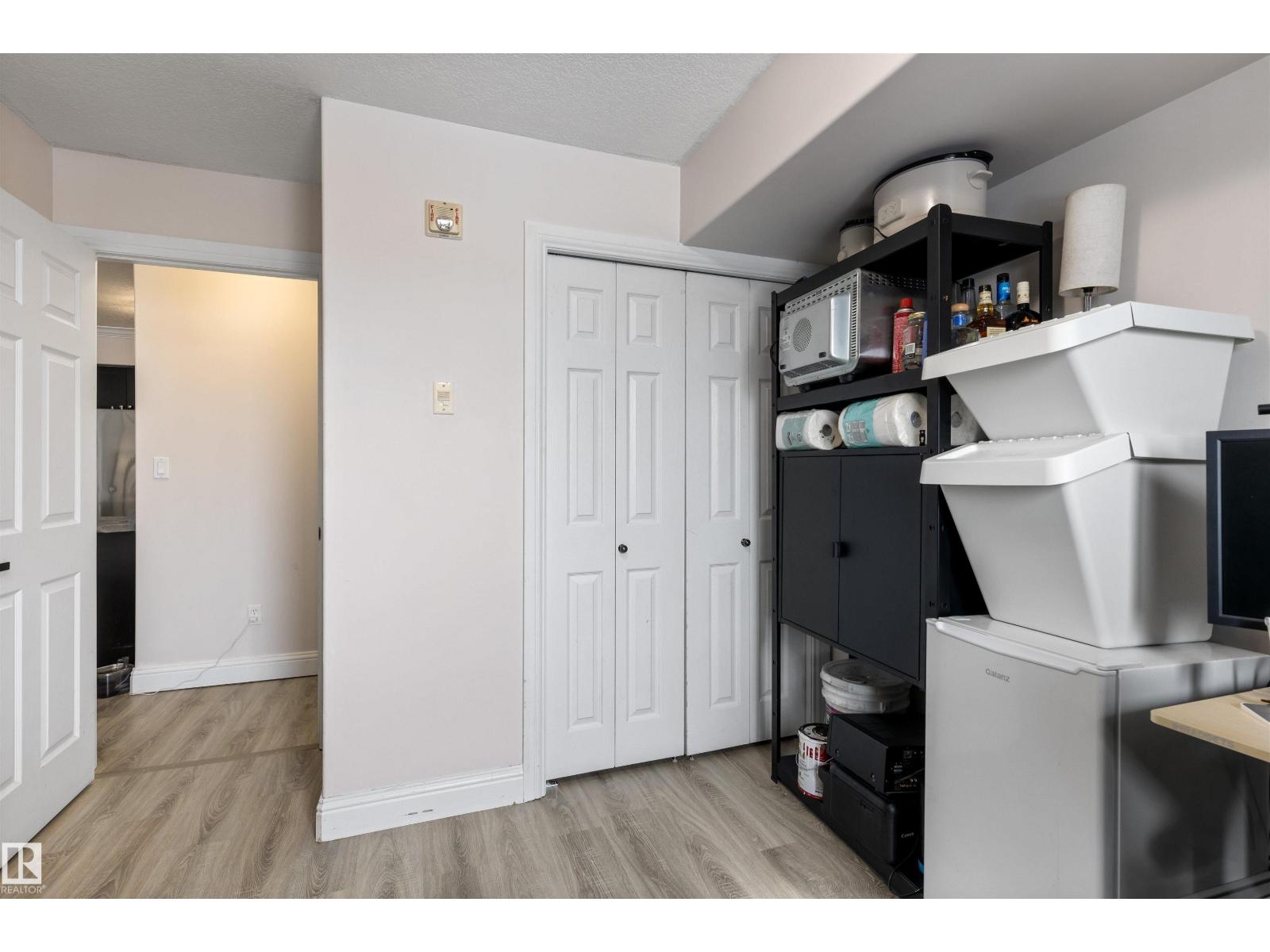 #415 14608 125 St Nw, Edmonton, Alberta T5X 0B5 - Photo 20 - E4477408