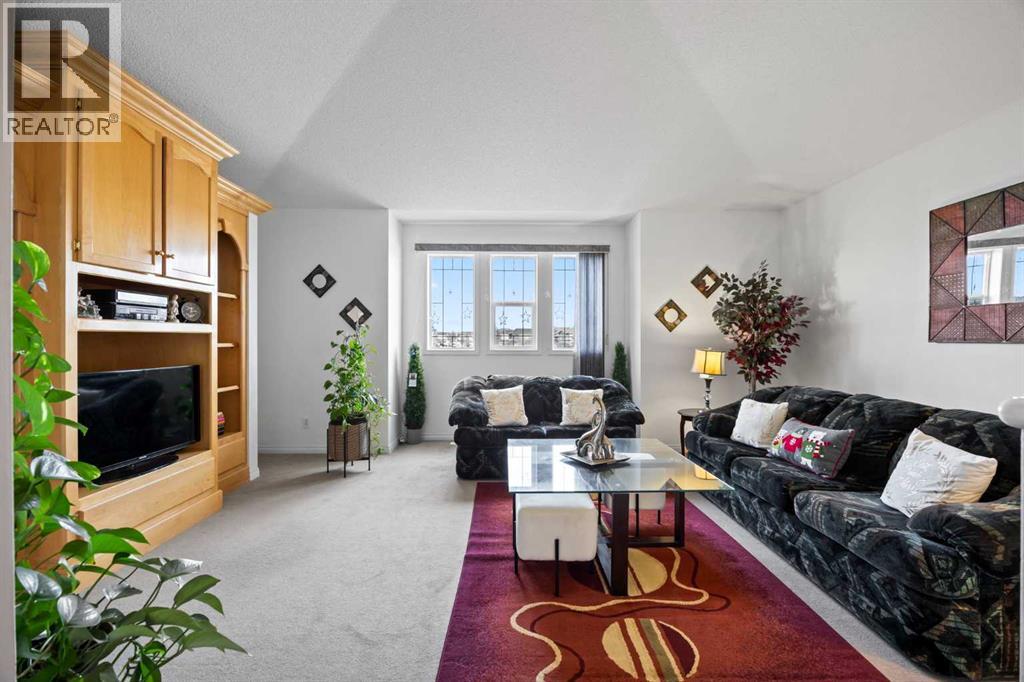 465 Panamount Boulevard Nw, Calgary, Alberta  T3K 5V1 - Photo 17 - A2299107