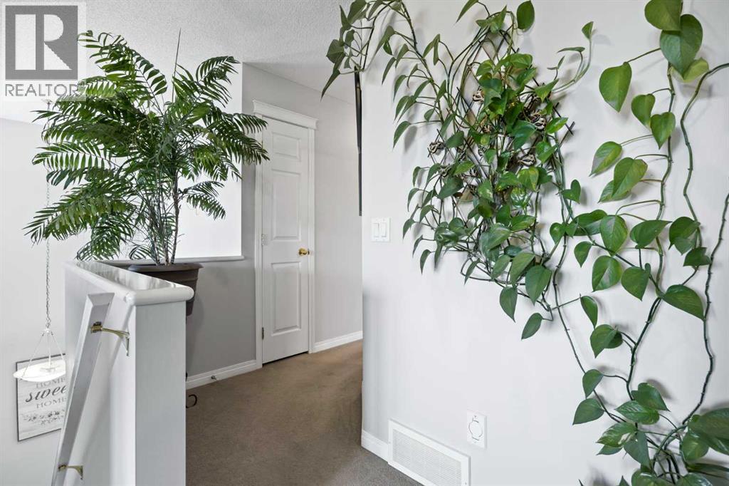 465 Panamount Boulevard Nw, Calgary, Alberta  T3K 5V1 - Photo 21 - A2299107