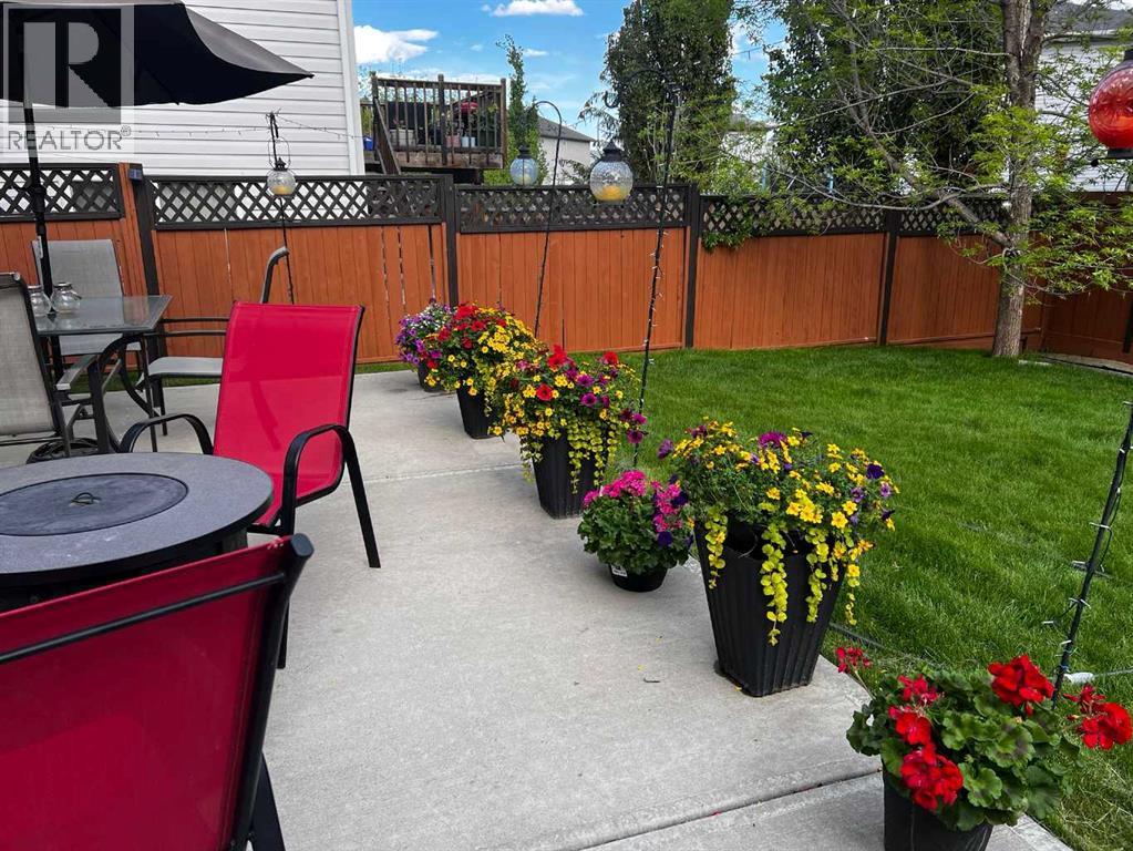 465 Panamount Boulevard Nw, Calgary, Alberta  T3K 5V1 - Photo 46 - A2299107