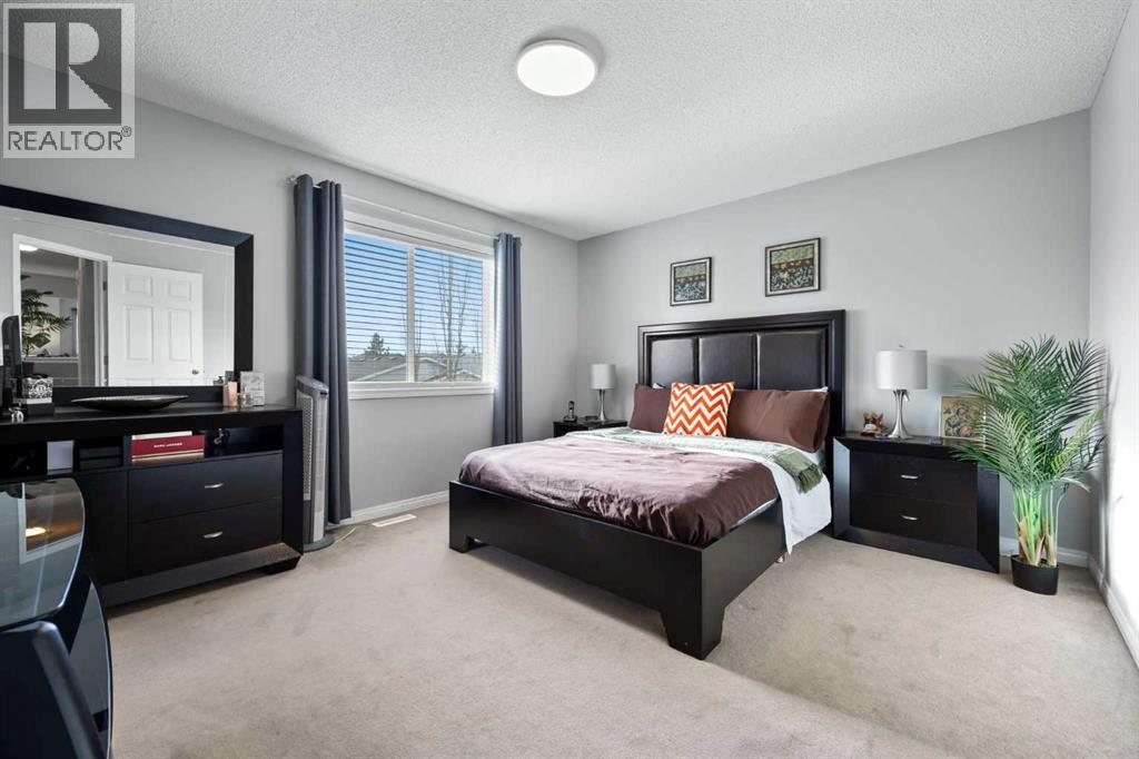 465 Panamount Boulevard Nw, Calgary, Alberta  T3K 5V1 - Photo 24 - A2299107