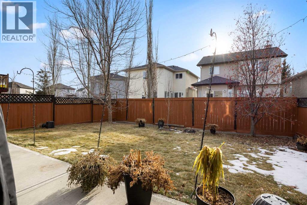 465 Panamount Boulevard Nw, Calgary, Alberta  T3K 5V1 - Photo 41 - A2299107