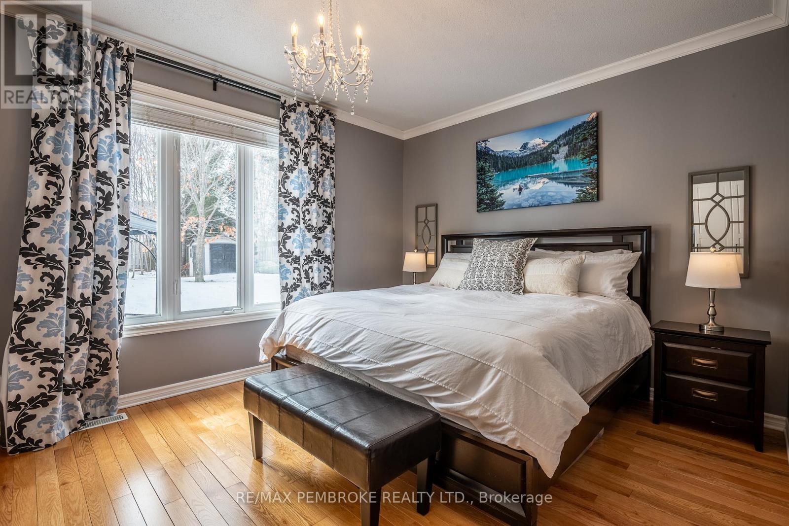 14 Bedard Boulevard, Petawawa, Ontario  K8H 0B7 - Photo 22 - X12962278