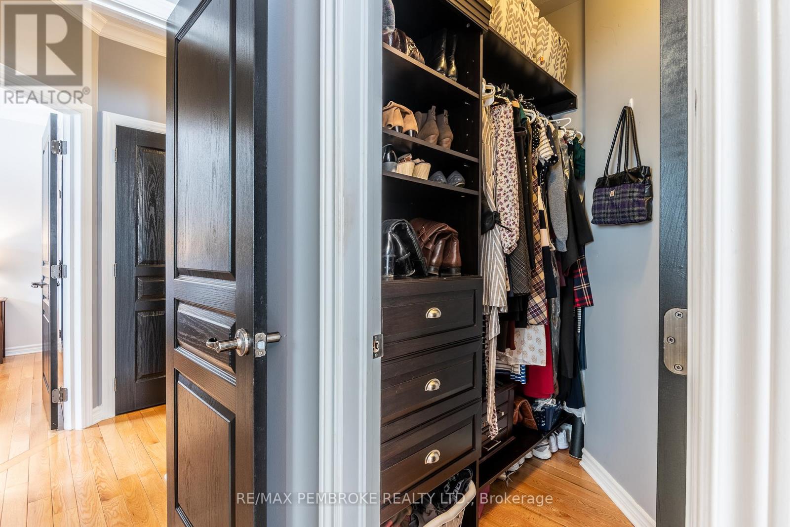 14 Bedard Boulevard, Petawawa, Ontario  K8H 0B7 - Photo 27 - X12962278