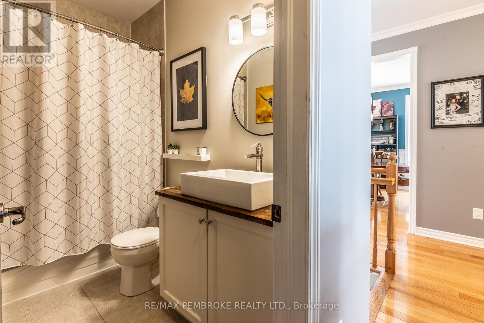 14 Bedard Boulevard, Petawawa, Ontario  K8H 0B7 - Photo 28 - X12962278