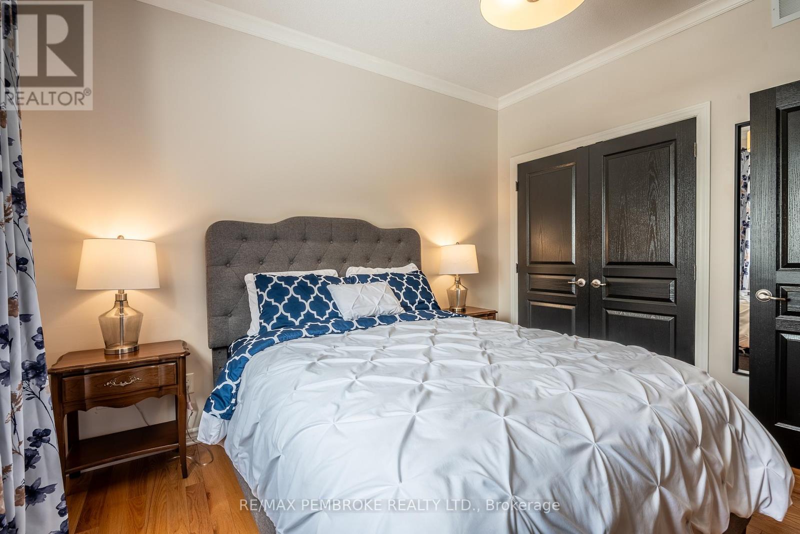 14 Bedard Boulevard, Petawawa, Ontario  K8H 0B7 - Photo 31 - X12962278