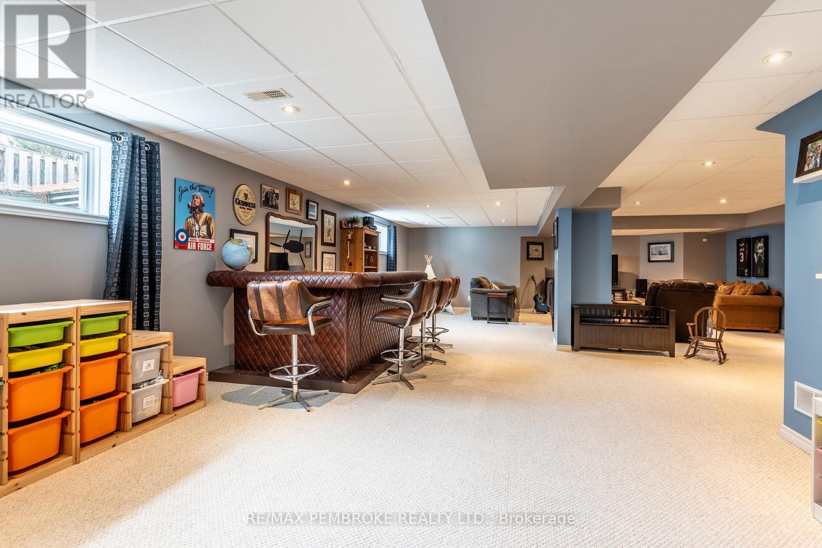 14 Bedard Boulevard, Petawawa, Ontario  K8H 0B7 - Photo 33 - X12962278