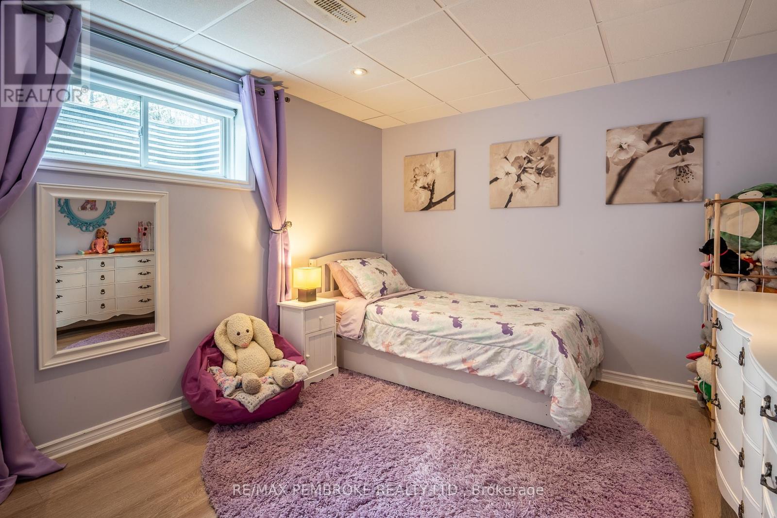 14 Bedard Boulevard, Petawawa, Ontario  K8H 0B7 - Photo 36 - X12962278