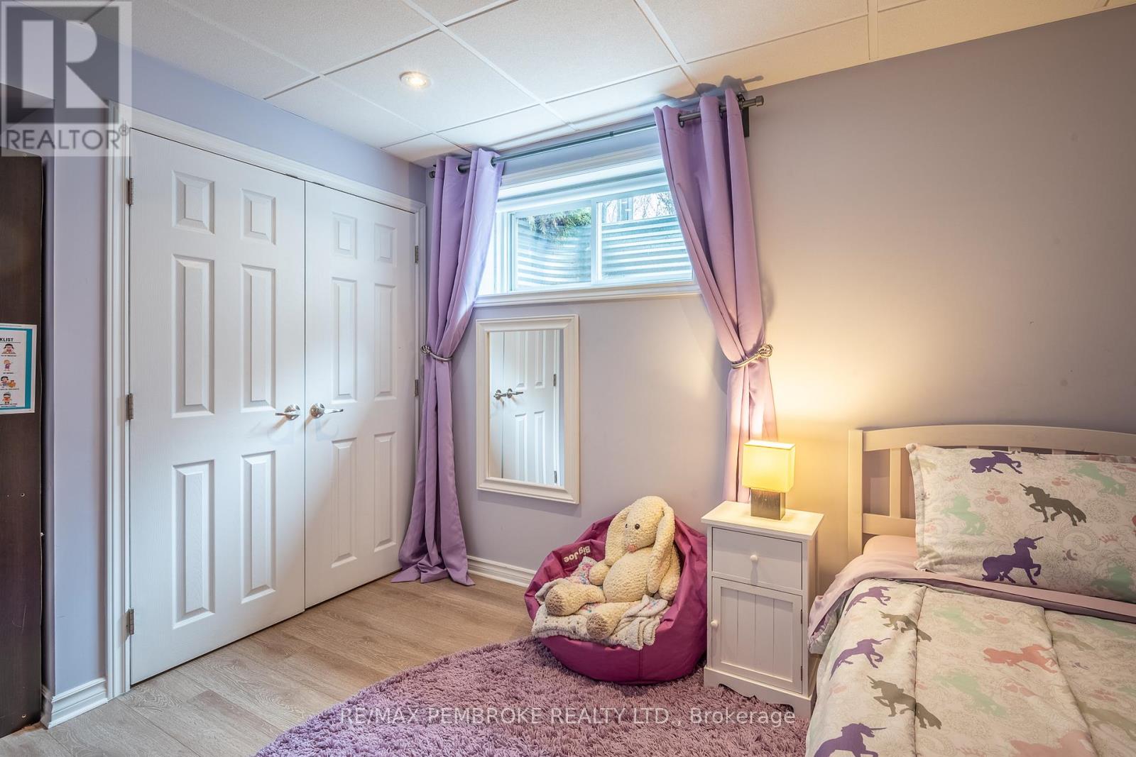 14 Bedard Boulevard, Petawawa, Ontario  K8H 0B7 - Photo 37 - X12962278