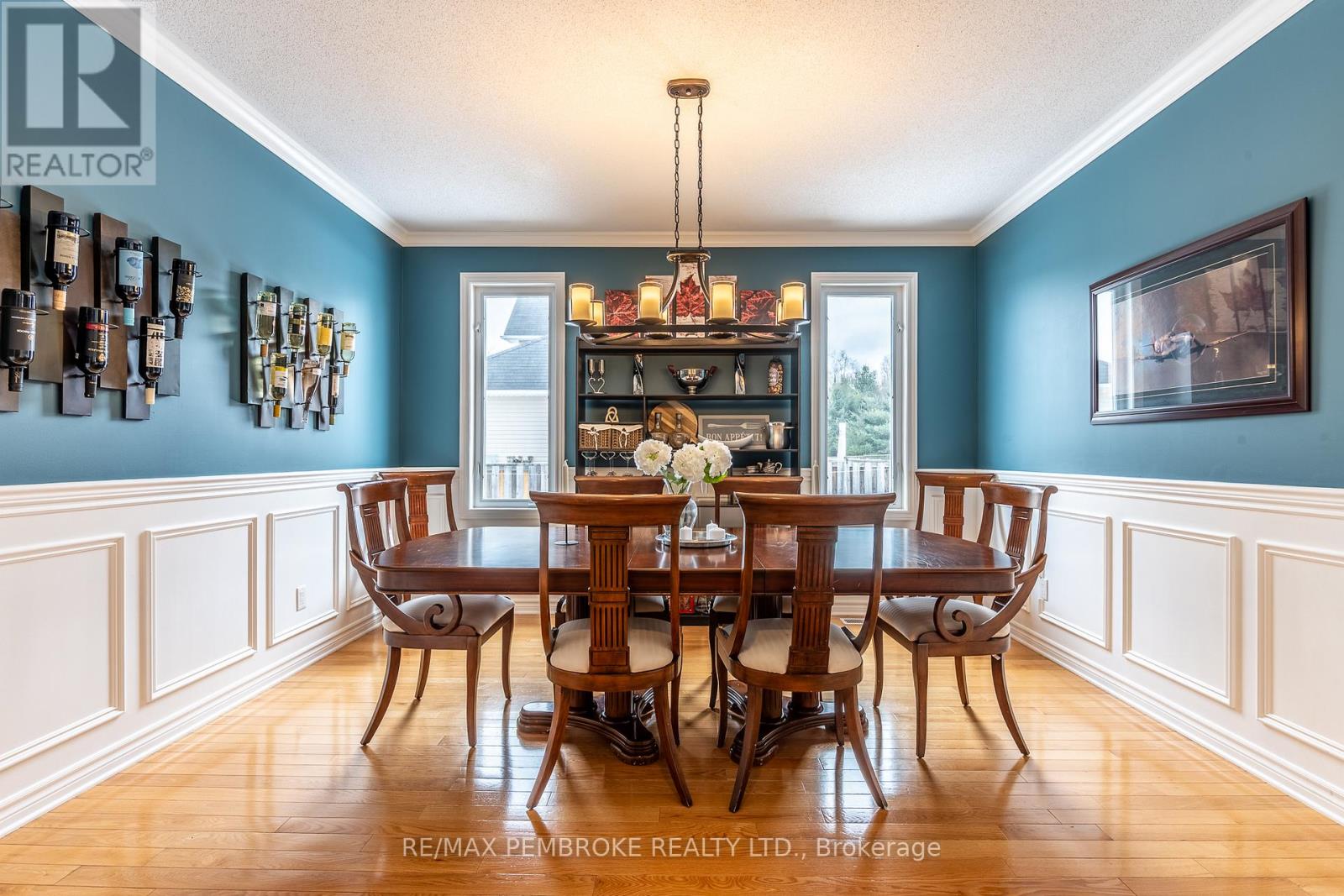 14 Bedard Boulevard, Petawawa, Ontario  K8H 0B7 - Photo 9 - X12962278