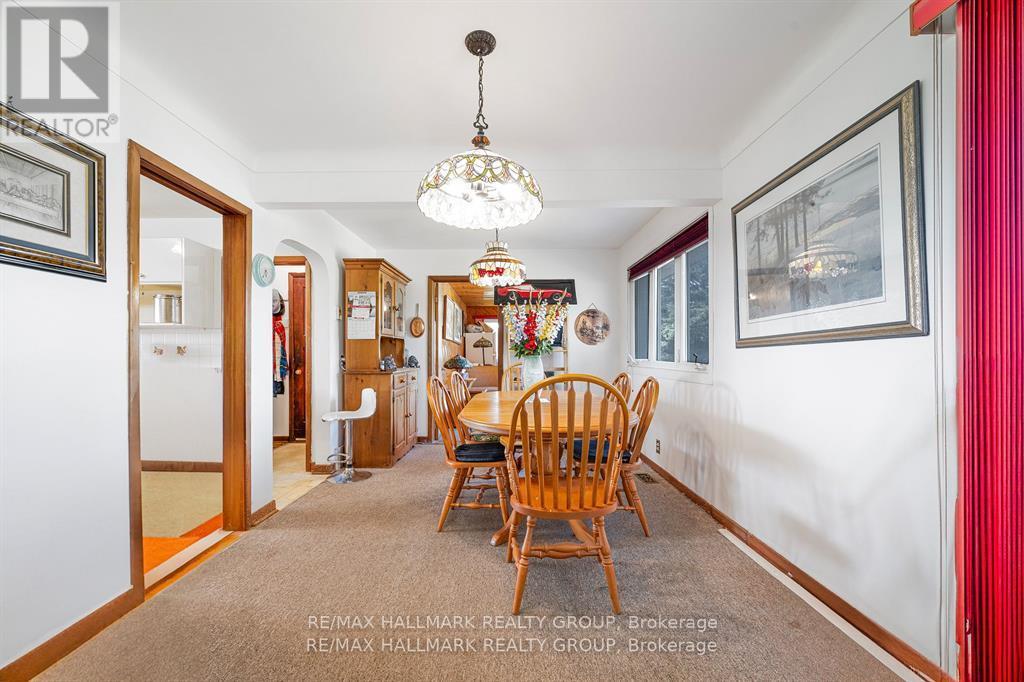 6050 Old Richmond Road, Ottawa, Ontario  K0A 2Z0 - Photo 13 - X12962258