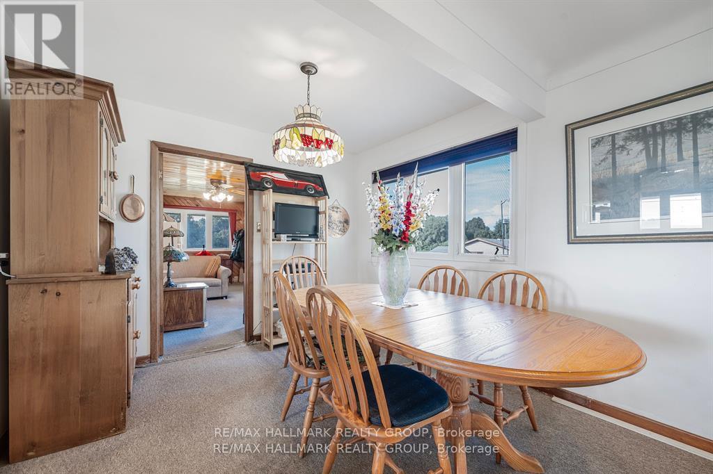 6050 Old Richmond Road, Ottawa, Ontario  K0A 2Z0 - Photo 14 - X12962258