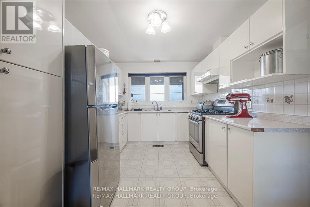 6050 Old Richmond Road, Ottawa, Ontario  K0A 2Z0 - Photo 17 - X12962258