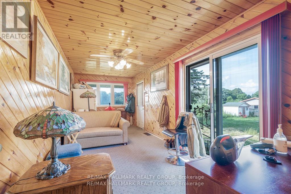 6050 Old Richmond Road, Ottawa, Ontario  K0A 2Z0 - Photo 18 - X12962258