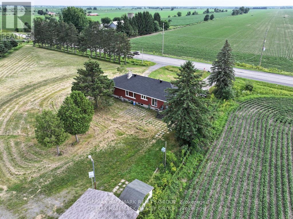 6050 Old Richmond Road, Ottawa, Ontario  K0A 2Z0 - Photo 2 - X12962258