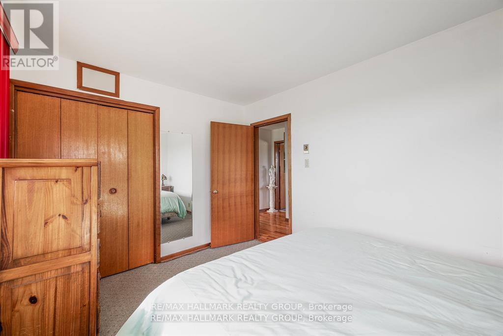 6050 Old Richmond Road, Ottawa, Ontario  K0A 2Z0 - Photo 20 - X12962258