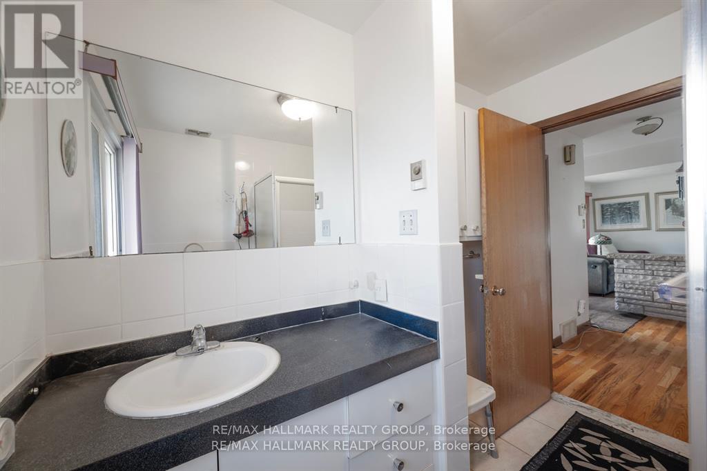 6050 Old Richmond Road, Ottawa, Ontario  K0A 2Z0 - Photo 23 - X12962258