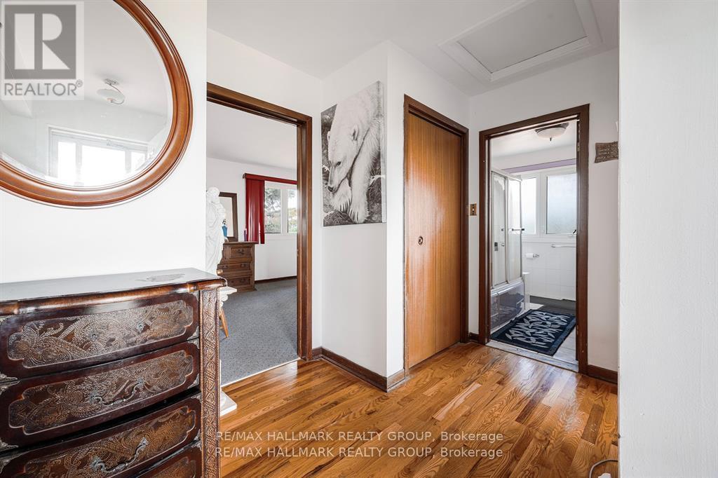 6050 Old Richmond Road, Ottawa, Ontario  K0A 2Z0 - Photo 7 - X12962258