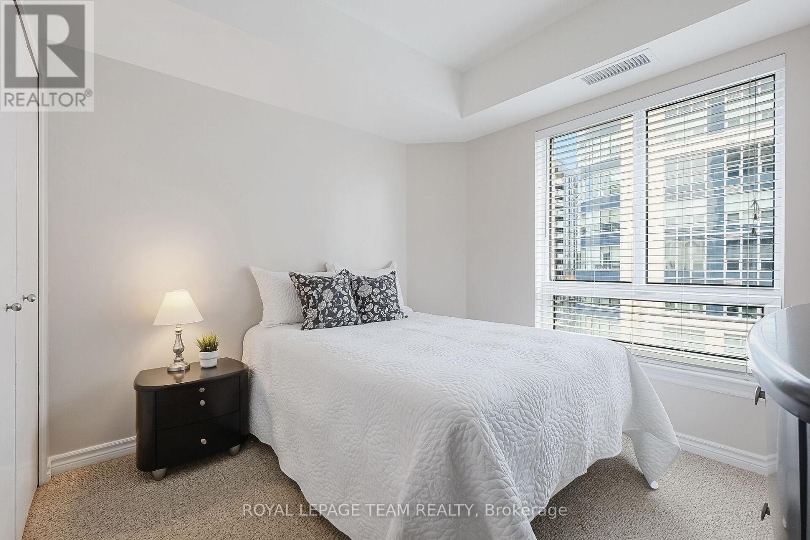 1904a - 234 Rideau Street, Ottawa, Ontario  K1N 0A9 - Photo 13 - X12962268