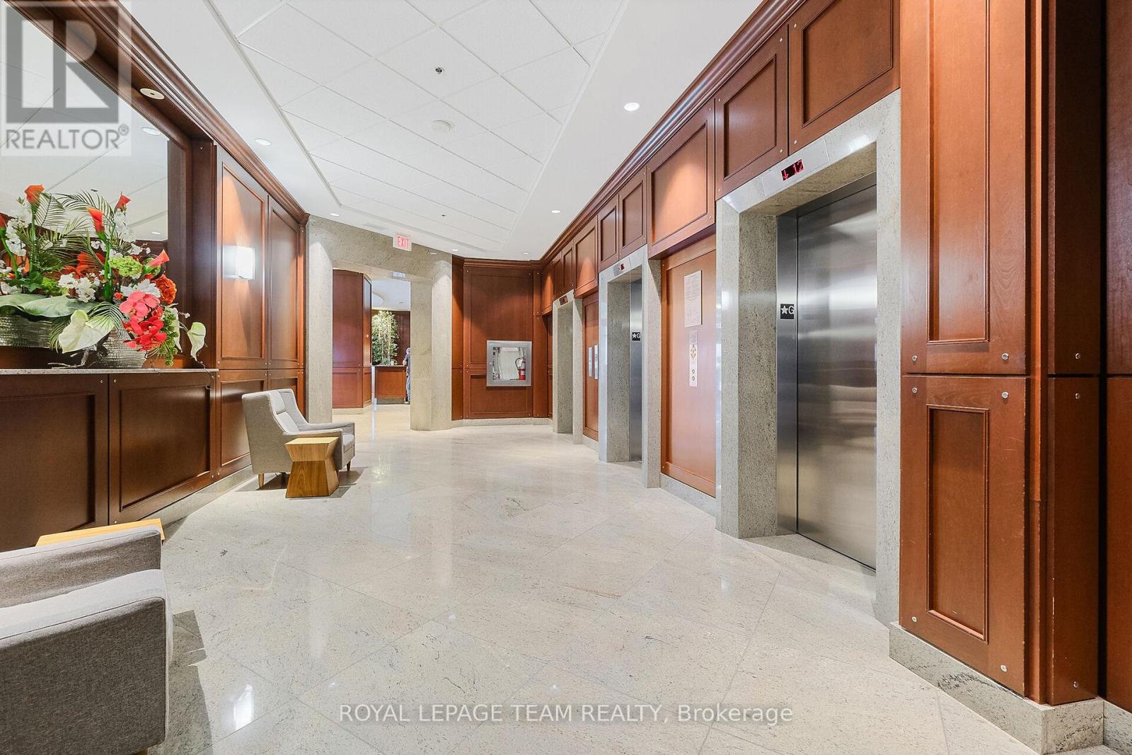 1904a - 234 Rideau Street, Ottawa, Ontario  K1N 0A9 - Photo 21 - X12962268