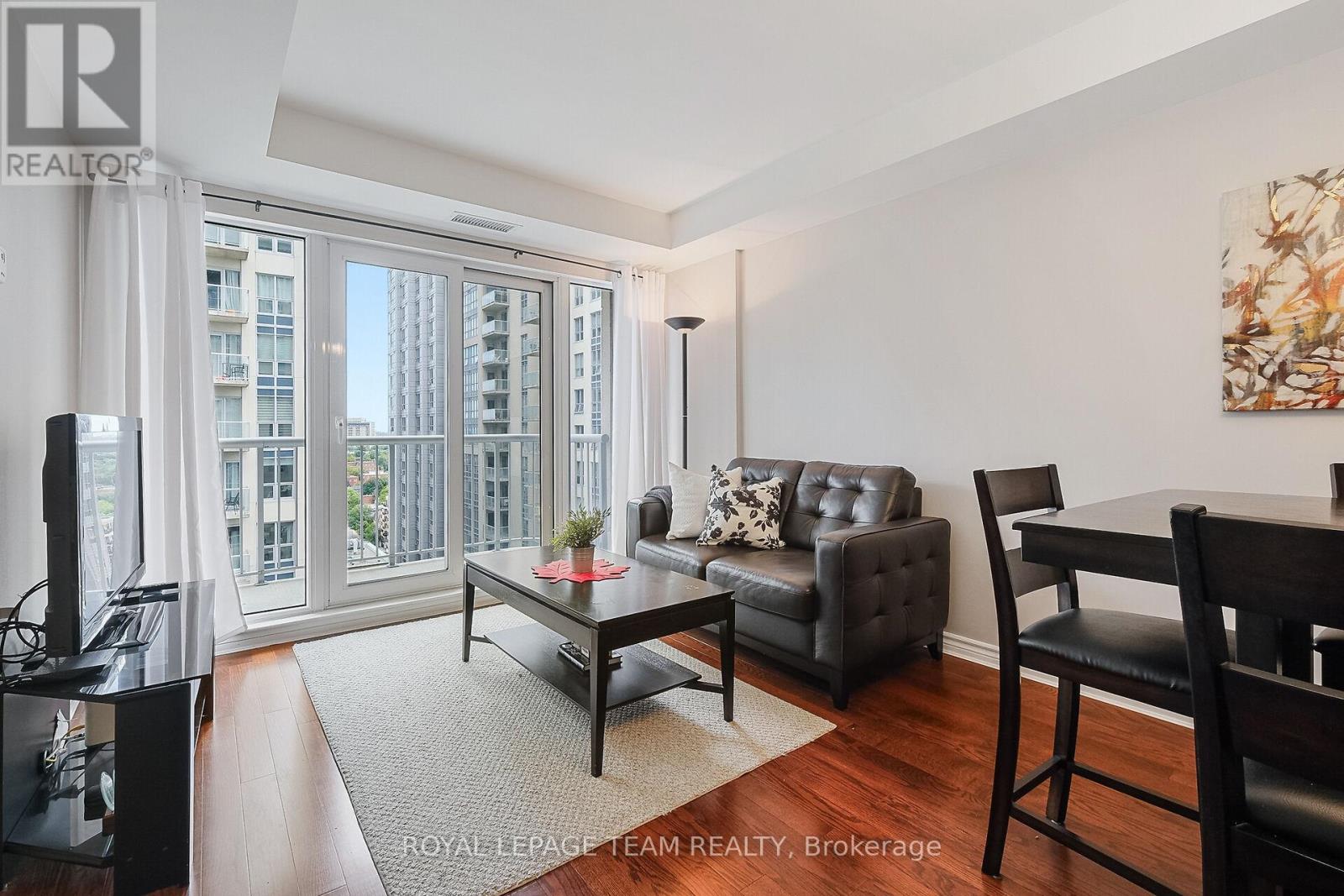 1904a - 234 Rideau Street, Ottawa, Ontario  K1N 0A9 - Photo 8 - X12962268