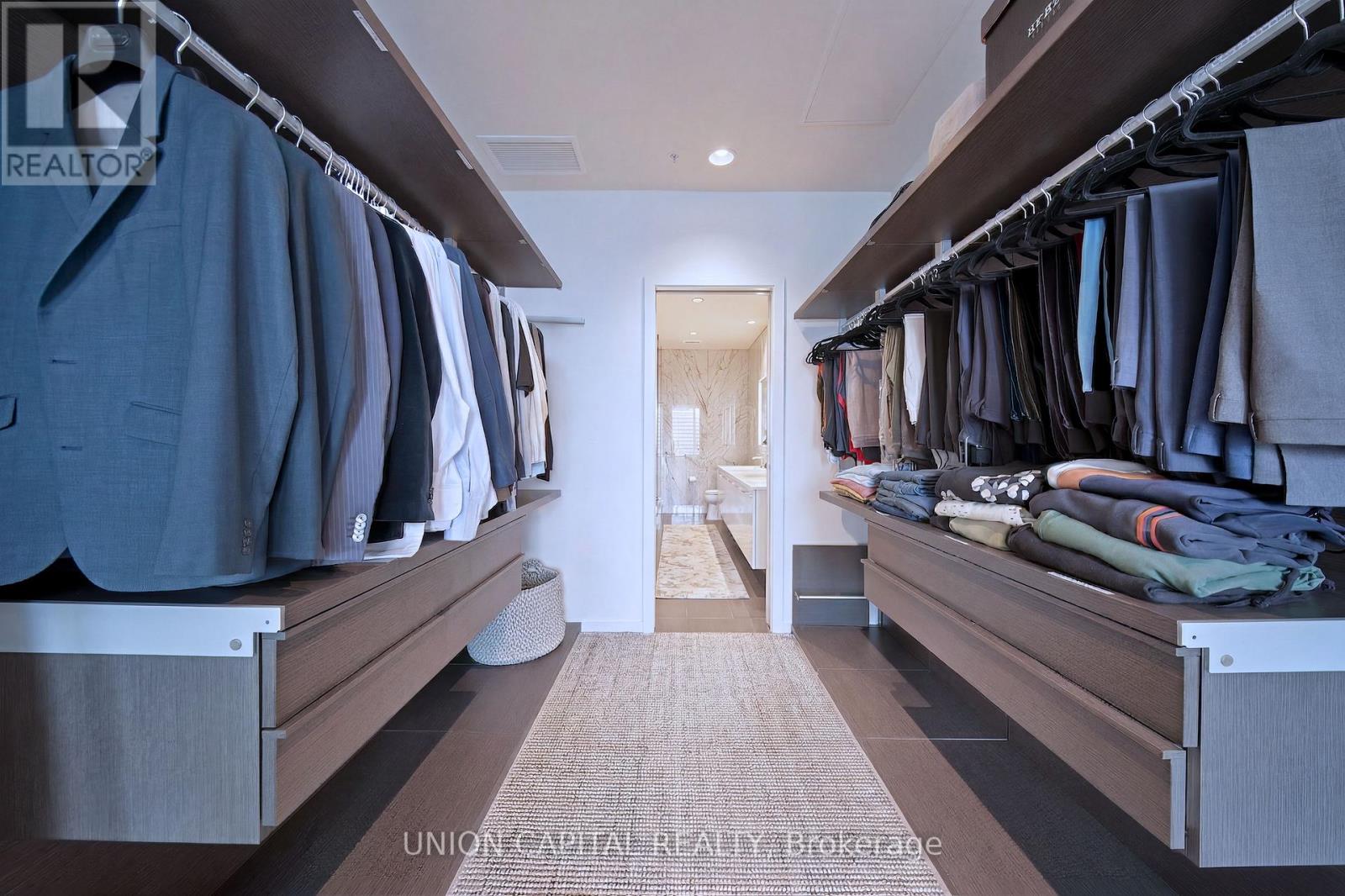 5508 - 180 University Avenue, Toronto, Ontario  M5H 0A2 - Photo 18 - C12959530