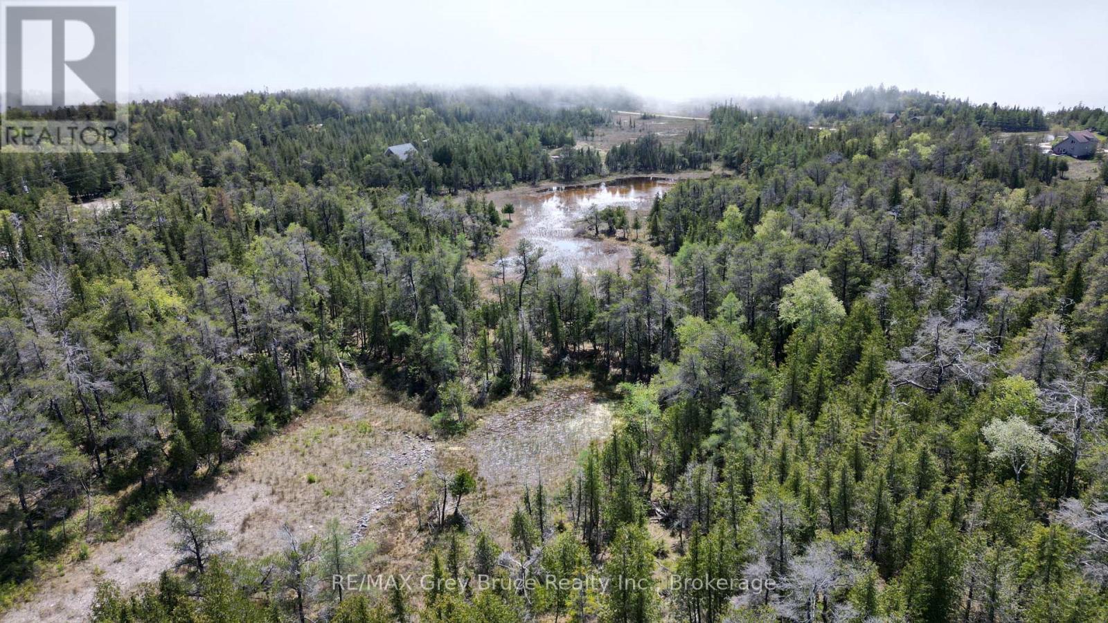 Lt 254 Dorcas Bay Road, Northern Bruce Peninsula, Ontario  N0H 2R0 - Photo 12 - X12962276