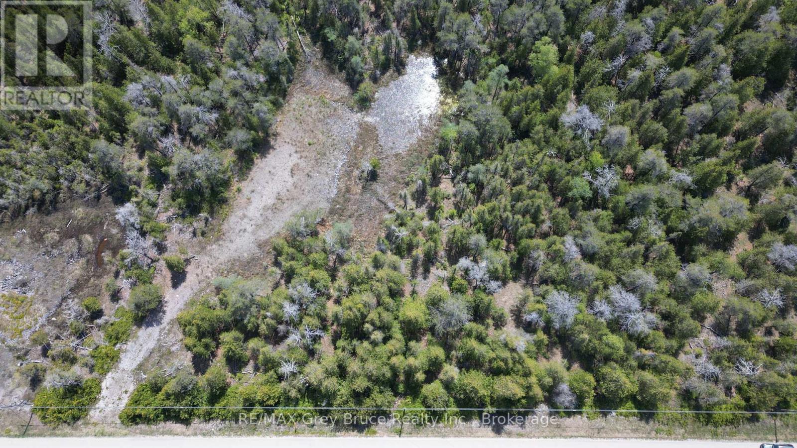 Lt 254 Dorcas Bay Road, Northern Bruce Peninsula, Ontario  N0H 2R0 - Photo 17 - X12962276