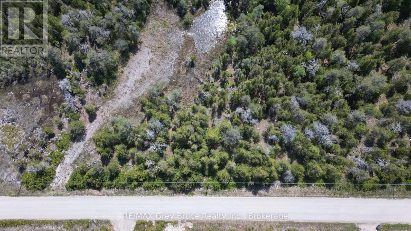 Lt 254 Dorcas Bay Road, Northern Bruce Peninsula, Ontario  N0H 2R0 - Photo 18 - X12962276