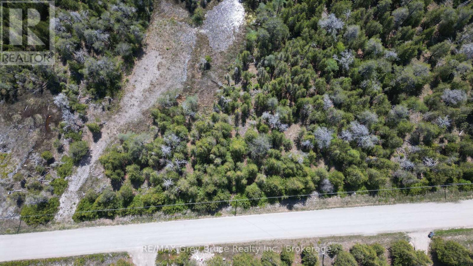 Lt 254 Dorcas Bay Road, Northern Bruce Peninsula, Ontario  N0H 2R0 - Photo 19 - X12962276