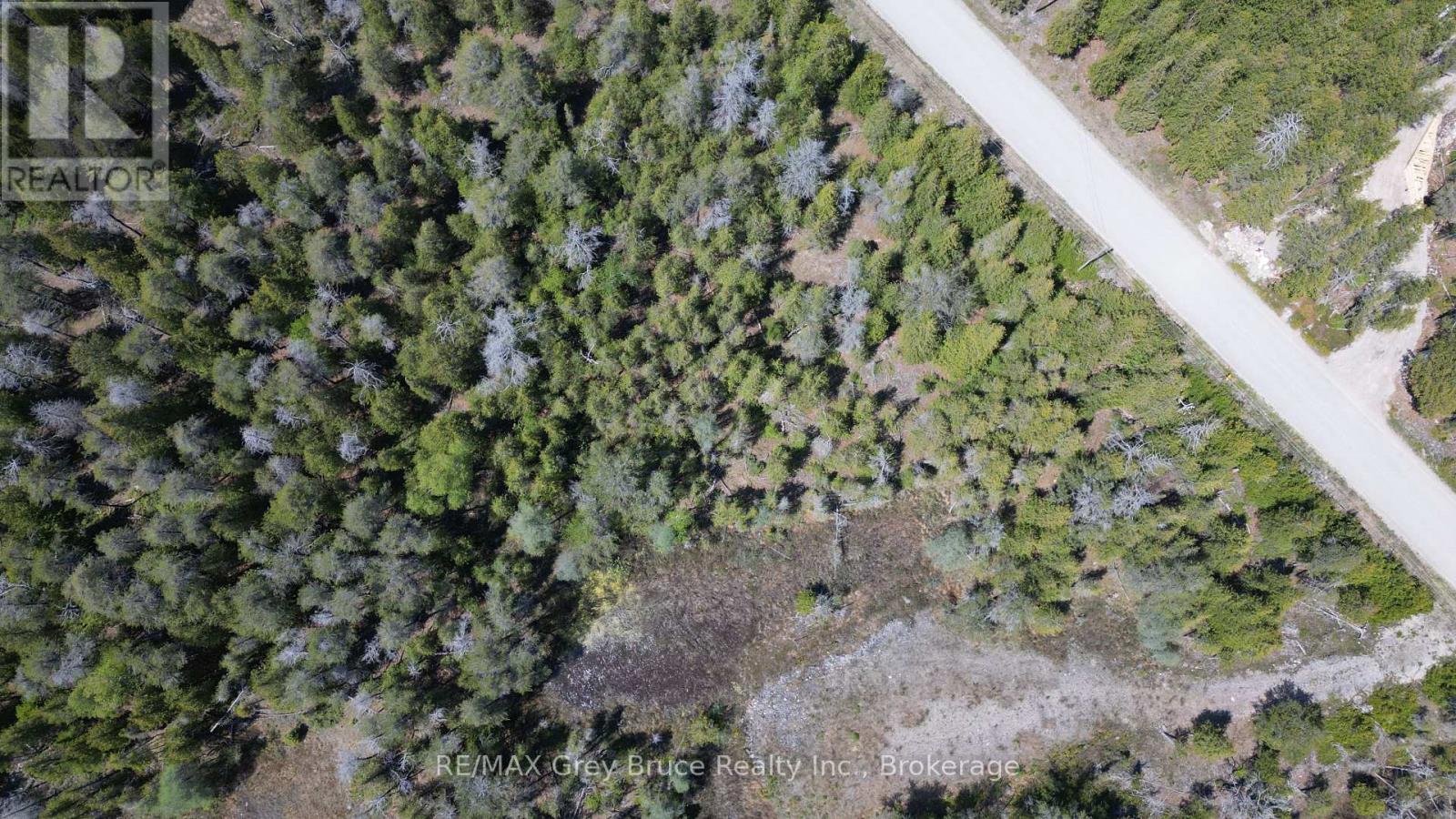 Lt 254 Dorcas Bay Road, Northern Bruce Peninsula, Ontario  N0H 2R0 - Photo 20 - X12962276