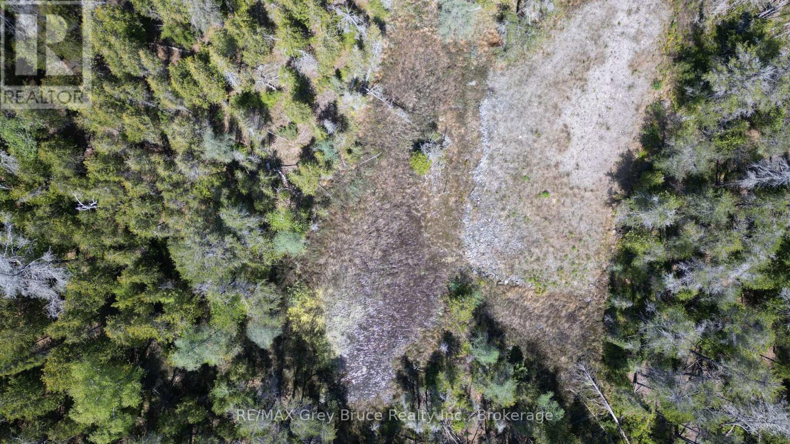 Lt 254 Dorcas Bay Road, Northern Bruce Peninsula, Ontario  N0H 2R0 - Photo 22 - X12962276