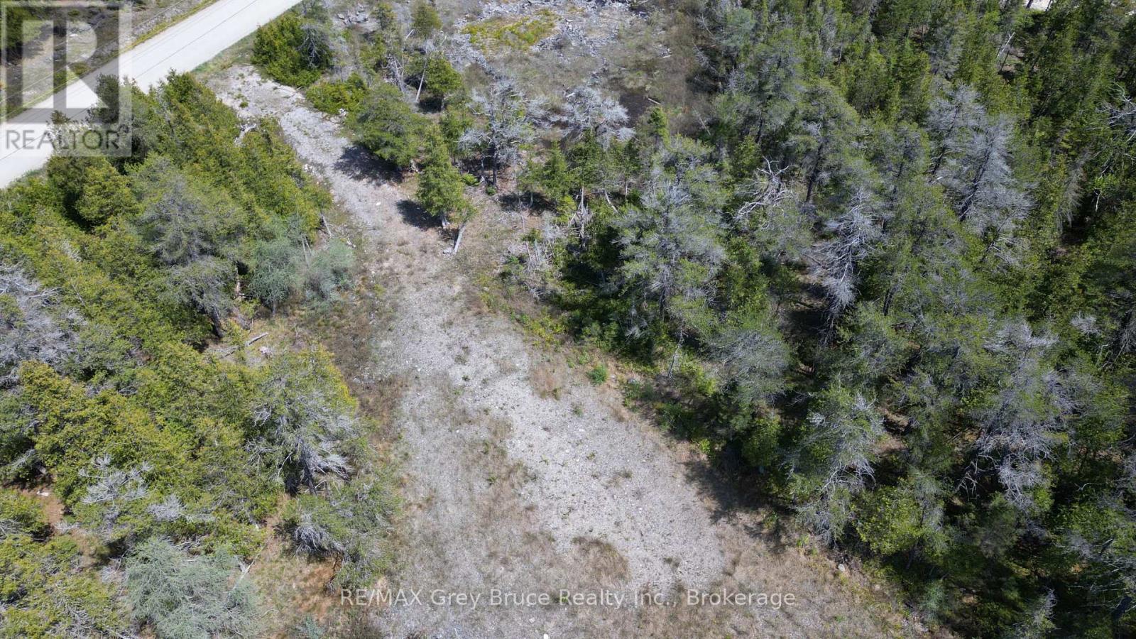 Lt 254 Dorcas Bay Road, Northern Bruce Peninsula, Ontario  N0H 2R0 - Photo 24 - X12962276