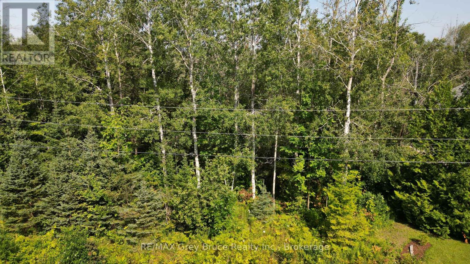 127 Maple Drive, Northern Bruce Peninsula, Ontario  N0H 1Z0 - Photo 2 - X12962284