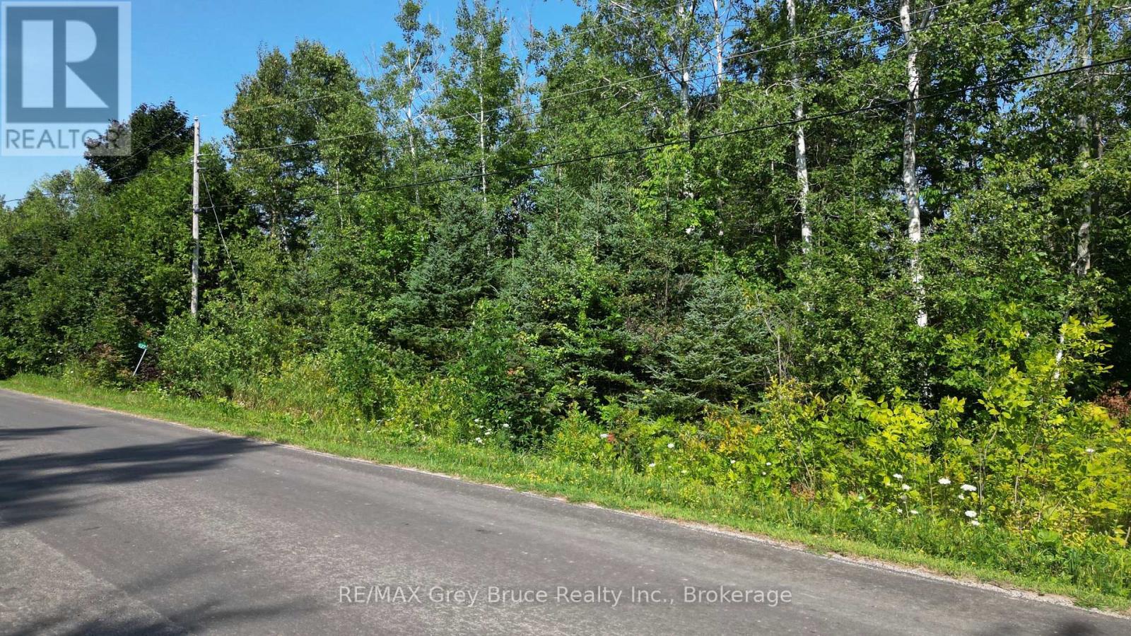 127 Maple Drive, Northern Bruce Peninsula, Ontario  N0H 1Z0 - Photo 4 - X12962284