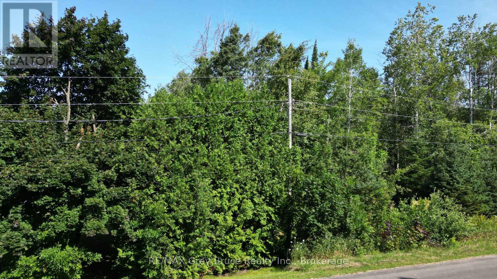 127 Maple Drive, Northern Bruce Peninsula, Ontario  N0H 1Z0 - Photo 9 - X12962284