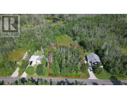 127 MAPLE DRIVE, Northern Bruce Peninsula, Ontario