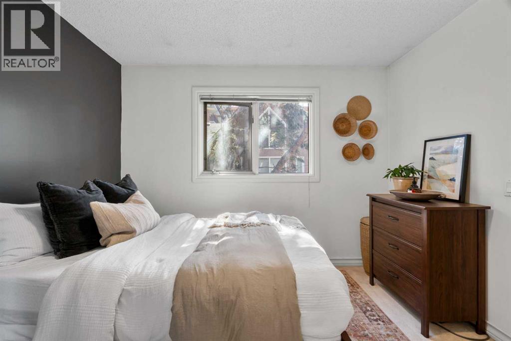 3, 1339 14 Avenue SW, Calgary, Alberta  T3C 0W3 - Photo 26 - A2295778