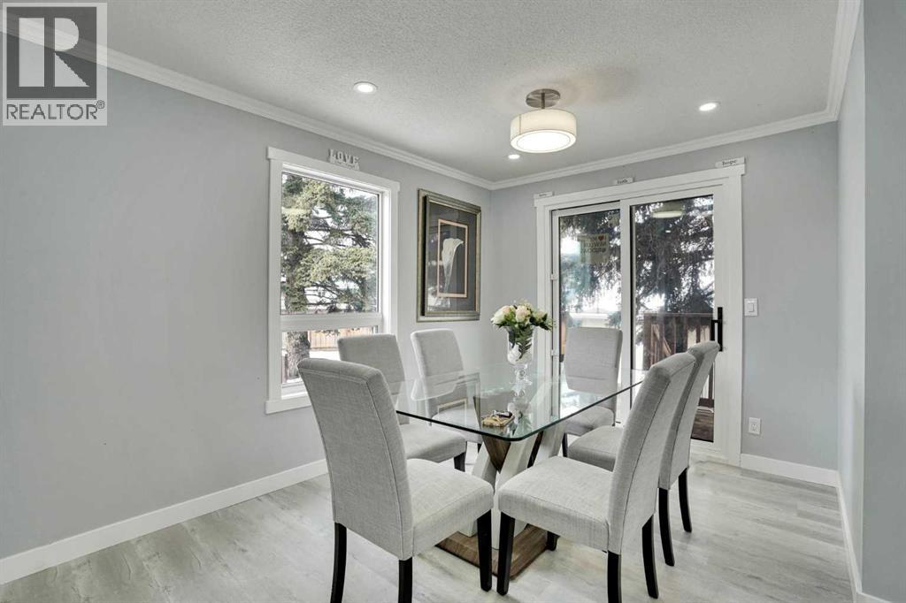 5036 Marshall Road NE, Calgary, Alberta  T2A 2Y8 - Photo 12 - A2298403