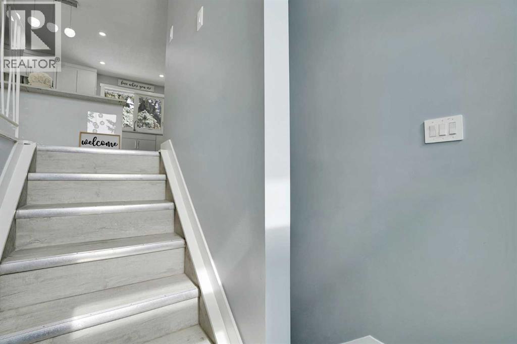 5036 Marshall Road NE, Calgary, Alberta  T2A 2Y8 - Photo 34 - A2298403