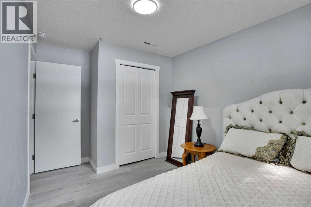 5036 Marshall Road NE, Calgary, Alberta  T2A 2Y8 - Photo 45 - A2298403