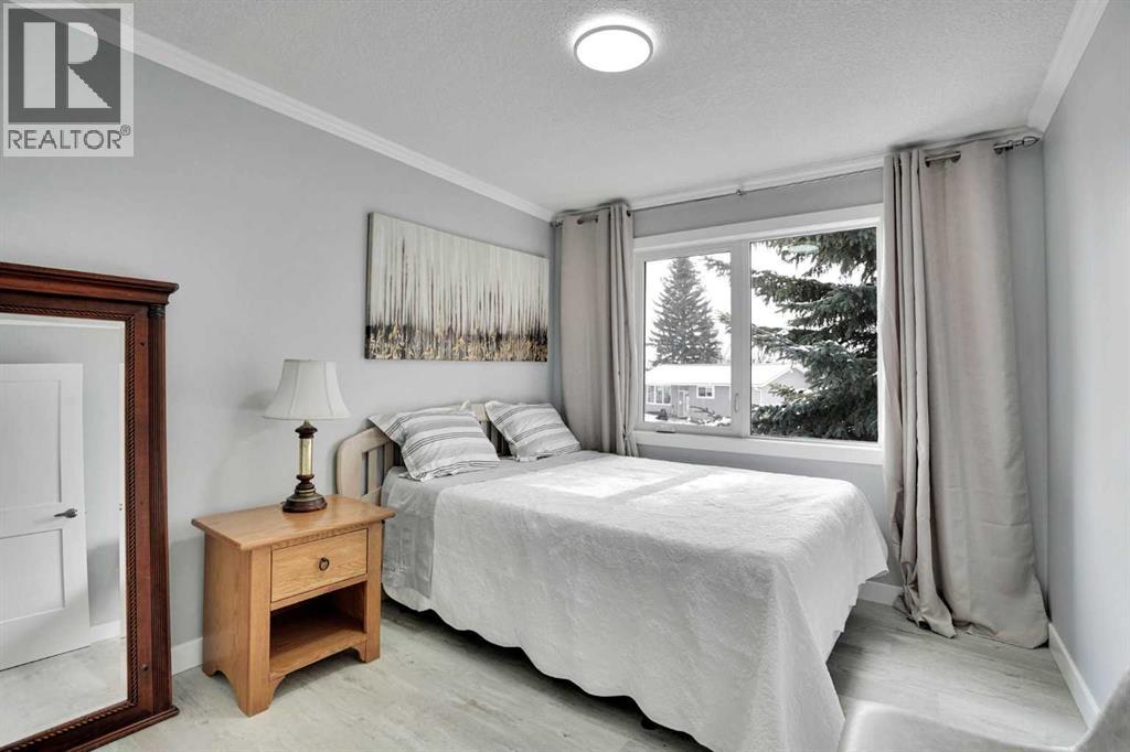 5036 Marshall Road NE, Calgary, Alberta  T2A 2Y8 - Photo 22 - A2298403